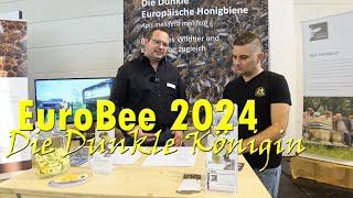 EuroBee 2024 Teil 5