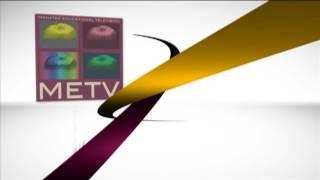 METV Youtube Promo 2012