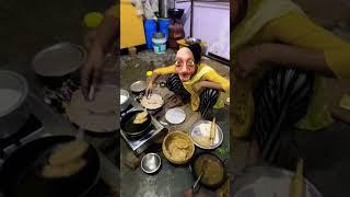 tange tange  trending song #dj #remix short  viral