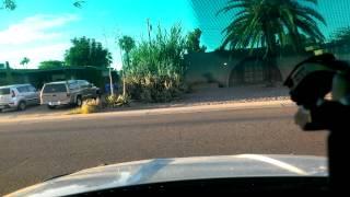 Autoboy Blackbox : Dash Cam App - 2014-09-07 18:08:45