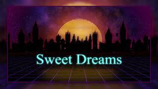 Good Night/Sweet dreamsAnimation Greeting Cards #4K #WhatsApp