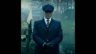 peakyblindrers