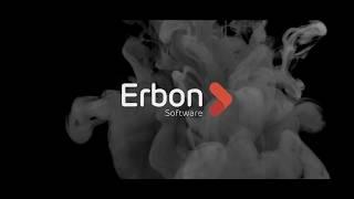 Erbon Guest 360.