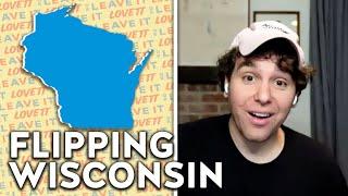 How We Won Wisconsin | Lovett or Leave It