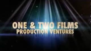 One & Two Films Production Ventures (2011)