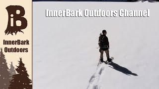 InnerBark Outdoors Channel