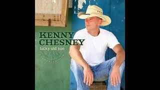 I'm Alive - Kenny Chesney (with Dave Matthews)