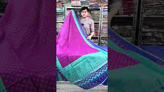 Zellbury | Unstitched Printed Lawn Collection Is Here