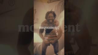 Big Moves  #mma #motivation #mmamotivation #mmashorts #raufeonstots #movement #trending