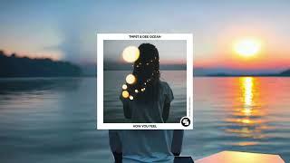 TMPST, Dee Ocean - How You Feel | Melodic House 2024