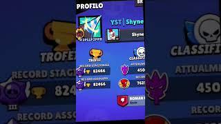 #brawlstars#viralshort#yst #memes#viralvideo#brawl #supercell#edit#gaming @crostino9098#brawlstars