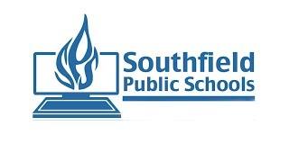 Experience Southfield Public Schools