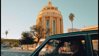 Sicily Street Photography - Fujifilm X70