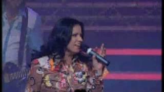 Hillsong Kiev - Ты придёшь (You'll come)