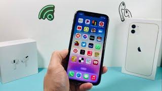 iPhone 11 Worth It in 2023? (Review)