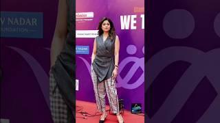 Shamita Shetty  #twshorts