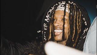 BossTop “Hell Naw Pt. 2” feat. King Von (Official Video)