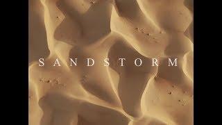 Passenger | Sandstorm (Acoustic) - Official Video