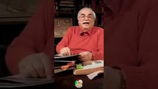 میرزا کوچک خان جنگلی به روایت خسرو معتضد