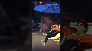 FREE FIRE NEW EMOTE COMING SOON  ROYAL YT  PANDA VIRAL #shorts #viral #shortvideo #youtubeshorts