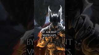 THEORIES ON THE ORIGINS OF DRAGONS IN THE GAME OF THRONES HOUSE OF THE DRAGON UNIVERSE