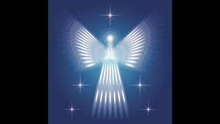 Herb Fitch Meditation 3 Levels of Silence