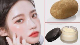 the most powerful japanese secret for skin whitening 10 degrees ️