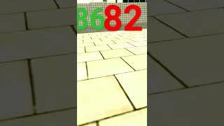 Try this cheat// code indian bike 3d new// cheat code// #Anurag