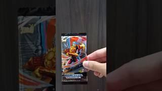 Ultraman Ultra Hero Trading Card 2 #shorts #ultraman #tsuburayaproduction #tokusatsu #tsuburaya