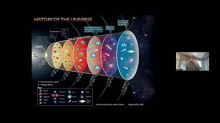 The Hunt for Dark Matter at the Stawell Underground Physics Laboratory