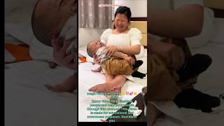 Tasbih song | magic family disabled omg#shorts#viralshort #disability#viraltiktokvideo#ytshorts