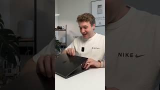 ТОП фишек MacBook для работы!