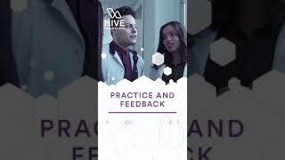 TOP TIPS FOR IELTS FROM HIVE MEDICAL ACADEMY