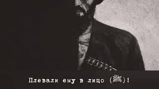 Исламские видео #shorts