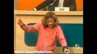 Match Game Saturday Night Classics: Patty Duke Astin Top Episodes