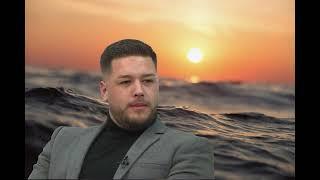 Emrah Beganovic - Kada sunce... uzivo