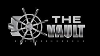 [The] VAULT Ep. 105 |  w2 Public Trust v. 1099 Private Trust |