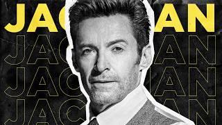 Hugh Jackman: Talent Without Bounds | Full Biography (Deadpool & Wolverine, The Wolverine, X-Men)