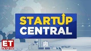 Accel India on startup ecosystem | Startup Central