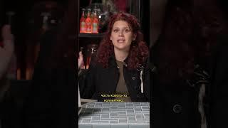 Как бороться с алкоголизмом в стране?