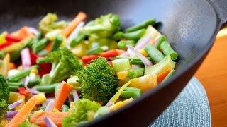 手繹生活// 料理。許願。中式年菜 (Celebration Cooking)