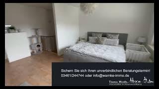 Immobilienvermarktung - Unsere Leidenschaft für Ihre Immobilie