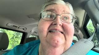 Dad’s bday and more: June 15-17, 2025