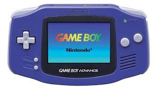 How to Play Gameboy(Color,Advanced),Nintendo 64 Games on your Mobile Phone