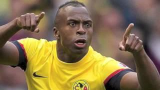 Christian Chucho Benitez Ecuador Soccer Player Dies At 27