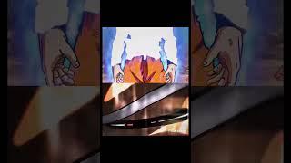 Dbz#Goku#Gohan#cool#edit short