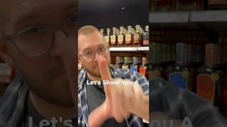 BEST [Wheated] BOURBON Recommendation!