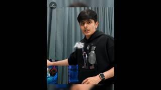 Most Expensive Gaming Setup Of Youtubers ! #shorts