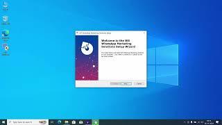  How to Install WS WhatsApp Bulk Marketing Tool | Step-by-Step Guide