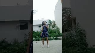 solo dance #dance #viral #trending #song # by manvitha